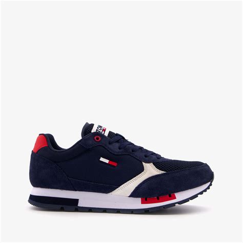 tommy hilfiger schoenen online bestellen